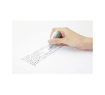 Correcteur tombow mono cce5 frontal ruban 6mx5mm coloris  vert