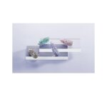 Correcteur tombow mono cce5 frontal ruban 6mx5mm coloris  vert