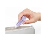 Correcteur tombow mono cce5 frontal ruban 6mx5mm coloris  violet