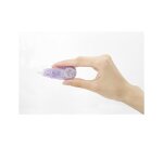 Correcteur tombow mono cce5 frontal ruban 6mx5mm coloris  violet