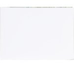 Lave-vitres coldis actiff pro nettoie dégraisse fait briller vitres surfaces modernes pistolet 1l