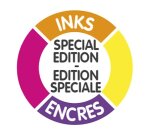 Stylo-bille bic 4 colours sun pointe moyenne 1mm couleurs fun violet/rose/jaune fluo/orange
