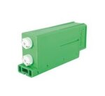 Cartouche d'encre compatible pitney bowes 860i