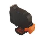 Cartouche d'encre compatible pitney bowes