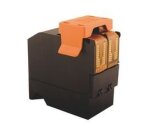 Cartouche d'encre compatible pitney bowes