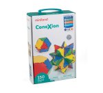 Jeu miniland connexion 150 pièces