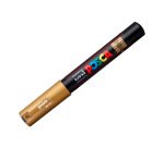 Marqueur posca pc1mc base eau pointe conique extra fine     0,7mm sans                    odeurs/alcool/solvant tous