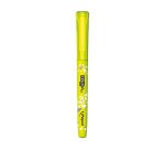 Surligneur maped fluo peps pen blister de 5u