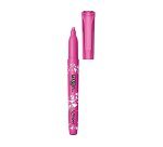 Surligneur maped fluo peps pen blister de 5u