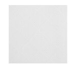 Papier hygiénique amoos jumbo 2 plis 350m paquet 6 rouleaux