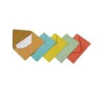 Enveloppe gpv élections c6 114x162mm 70g gommée blanche boîte 500 unités