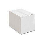 Pochette gpv kraft 120g 275x365mm boîte 250 unités