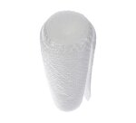 Film a bulles gpv transparent 40 microns 0,4x5m