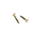 Attache parisienne wonday nº6 20mm boîte 100 unités