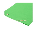 Attache parisienne wonday nº6 20mm boîte 100 unités