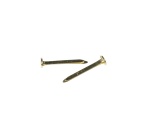 Attache parisienne wonday nº8 30mm boîte 100 unités