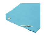 Attache parisienne wonday nº8 30mm boîte 100 unités