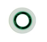 Ruban adhesif esselte invisible 19mmx33m sachet vrac