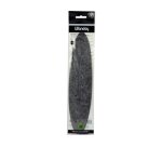 Recharge wonday brosse magnetique twin moov lot 4    feutres 2 petits +  2 grands