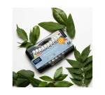 Gouache en tube College Box, 10 tubes