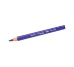Crayon couleur bic kids evolution triangulaire resine de synthese ultra-resistant   maxi classpack 216 unites