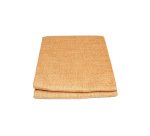 Toile de jute sodertex 100x140cm coloris naturel