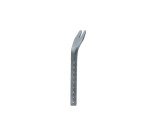 Boite a outils magnetiques de precision wonday 70 pieces