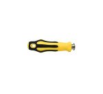 Boite a outils magnetiques de precision wonday 70 pieces