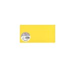 Paquet de 25 cartes simples Pollen 106x213mm 210g/m²