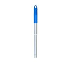 Manche aluminium 1,40m