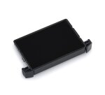 Cassette encrage trodat 6/4750a pour tampon printy 4750/4755/4760/4941 coloris noir