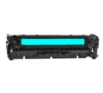 Toner laser compatible dpc lexmark c5220ks noir