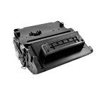Toner laser compatible dpc hp cf281a 10500 p