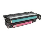Toner laser compatible dpc hp ce253a 7000 p