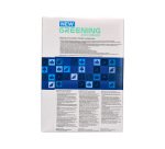 Papier multifonction  greening a4 80g haute        qualité pefc blancheur 146 opacité 92 rigidité 112 500f .