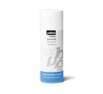 Vernis gouache pébéo aérosol acrylique non jaunissant aspect satiné éclat couleurs flacon 200ml