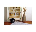 Acrylique Glossy, 500 ml, assorti