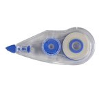 Correcteur greening bande blanche couvrante ruban 5mmx8m