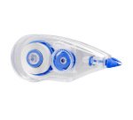 Correcteur greening bande blanche couvrante ruban 5mmx8m