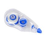Correcteur greening bande blanche couvrante ruban 5mmx8m