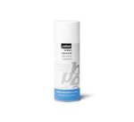 Vernis gouache pébéo aérosol acrylique non jaunissant aspect satiné éclat couleurs flacon 400ml