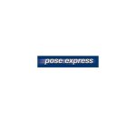 Étiquette adhésive apli agipa multi-usage 70x29.7mm toute imprimante boîte 3000 unités