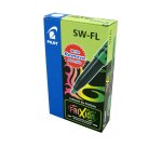 Surligneur pilot frixion light écriture 1/3.3mm encre thermosensible effaçage par frottement coloris vert