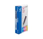 Stylo-feutre pilot frixion colors dessin effaçable pointe fibre résistante 2.5mm violet