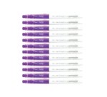 Stylo-feutre pilot frixion colors dessin effaçable pointe fibre résistante 2.5mm violet