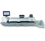 Cartouche d'encre compatible pitney bowes magenta