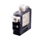 Cartouche d'encre compatible pitney bowes noir