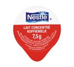 Lait concentre regilait 240 coupelles de 7,5g