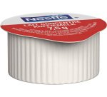 Lait concentre regilait 240 coupelles de 7,5g