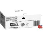 Lait concentre regilait 240 coupelles de 7,5g